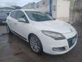 Renault Megane Mégane 1.5 dCi 110CV GT Line Bianco - thumbnail 2