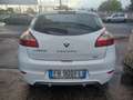 Renault Megane Mégane 1.5 dCi 110CV GT Line Bianco - thumbnail 4