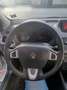 Renault Megane Mégane 1.5 dCi 110CV GT Line Bianco - thumbnail 11