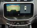 Maxus T90 EV Neu! T90 89kWh WLTP 471km Pickup CarPl Blau - thumbnail 20