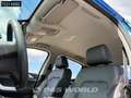 Maxus T90 EV Neu! T90 89kWh WLTP 471km Pickup CarPl Blau - thumbnail 14