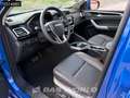 Maxus T90 EV Neu! T90 89kWh WLTP 471km Pickup CarPl Blau - thumbnail 12
