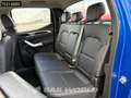 Maxus T90 EV Neu! T90 89kWh WLTP 471km Pickup CarPl Blau - thumbnail 15