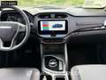 Maxus T90 EV Neu! T90 89kWh WLTP 471km Pickup CarPl Blau - thumbnail 24
