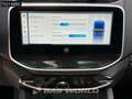 Maxus T90 EV Neu! T90 89kWh WLTP 471km Pickup CarPl Blau - thumbnail 19