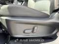 Maxus T90 EV Neu! T90 89kWh WLTP 471km Pickup CarPl Blau - thumbnail 17