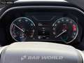 Maxus T90 EV Neu! T90 89kWh WLTP 471km Pickup CarPl Blau - thumbnail 25