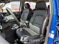Maxus T90 EV Neu! T90 89kWh WLTP 471km Pickup CarPl Blau - thumbnail 13