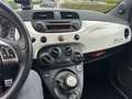Fiat 500 Abarth Білий - thumbnail 8