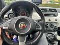 Fiat 500 Abarth Білий - thumbnail 10