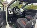 Fiat 500 Abarth Білий - thumbnail 12