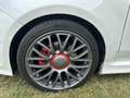 Fiat 500 Abarth Білий - thumbnail 6