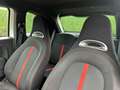 Fiat 500 Abarth Білий - thumbnail 11