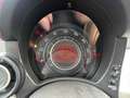 Fiat 500 Abarth Білий - thumbnail 9