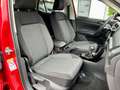 Volkswagen T-Cross 1.0 TSI DSG Life AHK RFK Ready2Discover Rood - thumbnail 17