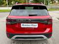 Volkswagen T-Cross 1.0 TSI DSG Life AHK RFK Ready2Discover Rood - thumbnail 8