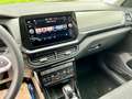 Volkswagen T-Cross 1.0 TSI DSG Life AHK RFK Ready2Discover Rood - thumbnail 15