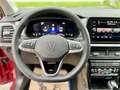 Volkswagen T-Cross 1.0 TSI DSG Life AHK RFK Ready2Discover Rood - thumbnail 13