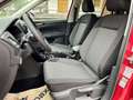 Volkswagen T-Cross 1.0 TSI DSG Life AHK RFK Ready2Discover Rood - thumbnail 16