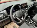 Volkswagen T-Cross 1.0 TSI DSG Life AHK RFK Ready2Discover Rood - thumbnail 10