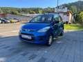 Hyundai i10 Classic** TOP-ZUSTAND **TÜV-NEU** Blau - thumbnail 1