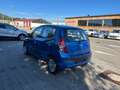 Hyundai i10 Classic** TOP-ZUSTAND **TÜV-NEU** Blau - thumbnail 6