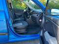 Hyundai i10 Classic** TOP-ZUSTAND **TÜV-NEU** Blau - thumbnail 15