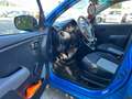 Hyundai i10 Classic** TOP-ZUSTAND **TÜV-NEU** Blau - thumbnail 8