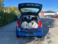 Hyundai i10 Classic** TOP-ZUSTAND **TÜV-NEU** Blau - thumbnail 11