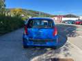 Hyundai i10 Classic** TOP-ZUSTAND **TÜV-NEU** Blau - thumbnail 5