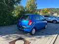 Hyundai i10 Classic** TOP-ZUSTAND **TÜV-NEU** Blau - thumbnail 4