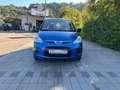 Hyundai i10 Classic** TOP-ZUSTAND **TÜV-NEU** Blau - thumbnail 2
