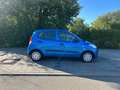 Hyundai i10 Classic** TOP-ZUSTAND **TÜV-NEU** Blau - thumbnail 7