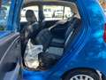 Hyundai i10 Classic** TOP-ZUSTAND **TÜV-NEU** Blau - thumbnail 10
