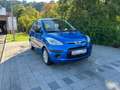 Hyundai i10 Classic** TOP-ZUSTAND **TÜV-NEU** Blau - thumbnail 3