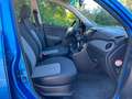 Hyundai i10 Classic** TOP-ZUSTAND **TÜV-NEU** Blau - thumbnail 14