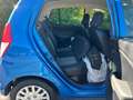 Hyundai i10 Classic** TOP-ZUSTAND **TÜV-NEU** Blau - thumbnail 12