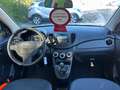 Hyundai i10 Classic** TOP-ZUSTAND **TÜV-NEU** Blau - thumbnail 13