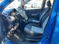 Hyundai i10 Classic** TOP-ZUSTAND **TÜV-NEU** Blau - thumbnail 9