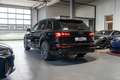 Audi SQ7 4.0 TFSI quattro AHK PANO B&O STHZ ABT Negro - thumbnail 12