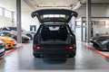 Audi SQ7 4.0 TFSI quattro AHK PANO B&O STHZ ABT Negro - thumbnail 9