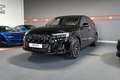 Audi SQ7 4.0 TFSI quattro AHK PANO B&O STHZ ABT Negro - thumbnail 28