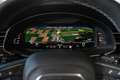 Audi SQ7 4.0 TFSI quattro AHK PANO B&O STHZ ABT Negro - thumbnail 22