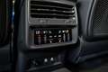 Audi SQ7 4.0 TFSI quattro AHK PANO B&O STHZ ABT Negro - thumbnail 18