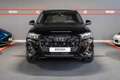 Audi SQ7 4.0 TFSI quattro AHK PANO B&O STHZ ABT Negro - thumbnail 4