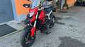 Ducati Hyperstrada - thumbnail 6