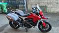 Ducati Hyperstrada - thumbnail 3