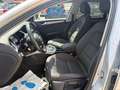 Audi A4 2,0 AVANT AMBIENTE TÜV NEU / SERVICE NEU Silber - thumbnail 12