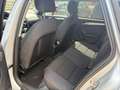 Audi A4 2,0 AVANT AMBIENTE TÜV NEU / SERVICE NEU Silber - thumbnail 13