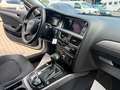 Audi A4 2,0 AVANT AMBIENTE TÜV NEU / SERVICE NEU Silber - thumbnail 11